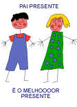 childrendraw.jpg