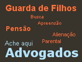 AcheSeuAdvogadoMedium