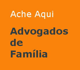 Advogados-de-Familia