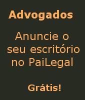 Advogados de Família - Anuncie no PaiLegal Advogados de Família