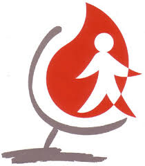 images blood1